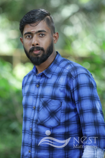 GOPAKUMAR